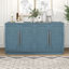 Buffet d'appoint 60 po Temperley-86834678