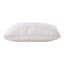 Comfortable Breathable Pillow for Bed