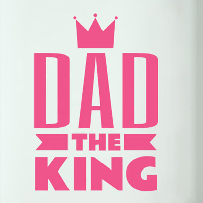 Wall Decal