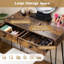 Dressing Table-1182897447