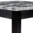 Jesco Dining Set-131718198-131718199-131718196