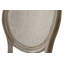 Tabouret de bar rembourré Duffield-744143383