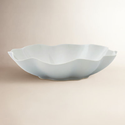 Sophie Conran Floret Serving Bowl