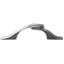 Tirette arche Diva-14730098