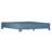 Chippendale Standard Bed-88678697-41192910