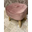 Gershwin Footstool-984955813