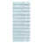 Light Blue est en rupture de stock