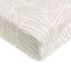 Drap pour lit de bébé Oat