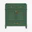 Armoire décorative-101488083