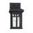 Omarion Wall Light-612997915