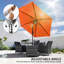 265cm Market Parasol-1042453037