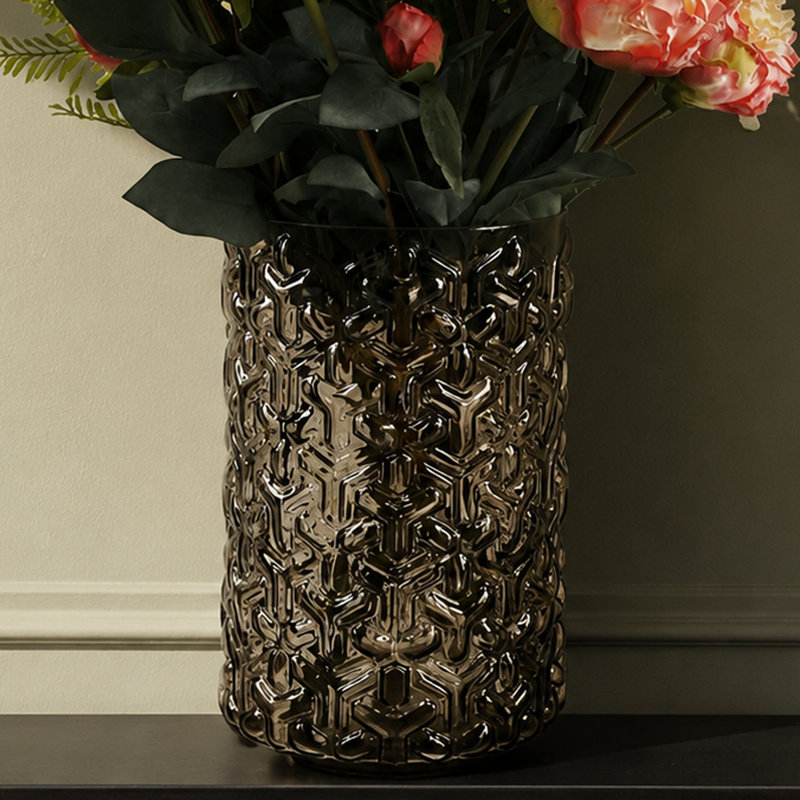 Glass Vases