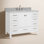 Cambridge 43'' Single Bathroom Vanity