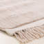 Area Rug in Beige-2046208029