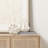 Cillian Figurines & Sculptures-1320733912