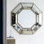 Miroir Jelayne