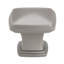 Paquet multiple de boutons carrés de 1 1/4 po Deco-88777953