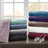 Heated Plush Ultra-Soft Electric Blanket-36173370-18681760