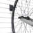 Steel Slatwall Slatwall / Pegboard Kit