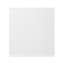 6 Pair Shoe Tipper-1400848080