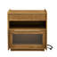 Table de bout Mid Century-121073916