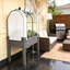 Jardinière, lit de jardin surélevé pratique-649630445