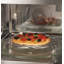 21.75" 1.5 cu. ft. Countertop Convection Microwave-41406131