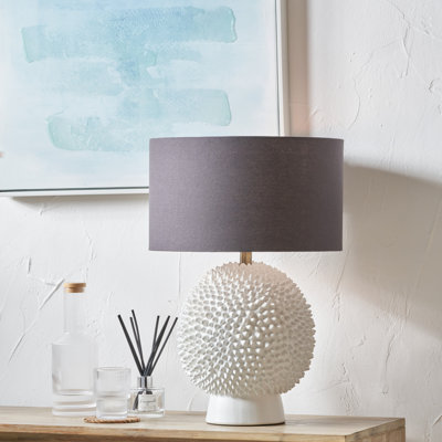 Stodola Ceramic Table Lamp