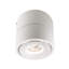 LED Spotlight-44568914