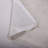  100% Polyester Throw Square High Performance/Easy Care Pillow Cover & Insert-96160622