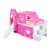 Rose est en rupture de stock