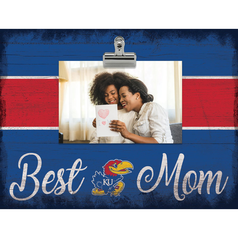 Modern Entertainment Wall Decor, Kansas