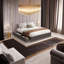 Lit Styliani-515792242