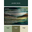 Tapis cascade céleste-1086351858