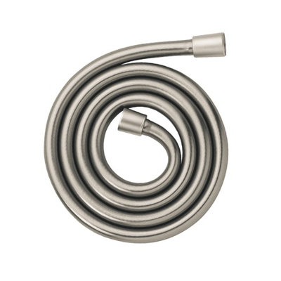 Ecoright Techniflex 63" Hose