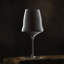 Josephine No. 3 Red Wine Glass
