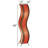 Gertie Column Floor Lamp-1390053628-1440718796