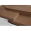 Emma Coffee Table