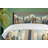 Urban Art Duvet Cover-97562590