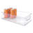 IDesign Storage Bin