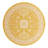 Anaruth Indoor / Outdoor Rug-69787786