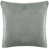 Gray is out of stock selected