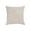Coussin Tabitha