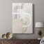 Quiet Affection I - galerie sur mesure-118084699