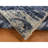 Arul Silk Rug
