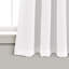 Room Darkening Curtain Pair-992614309-992614312