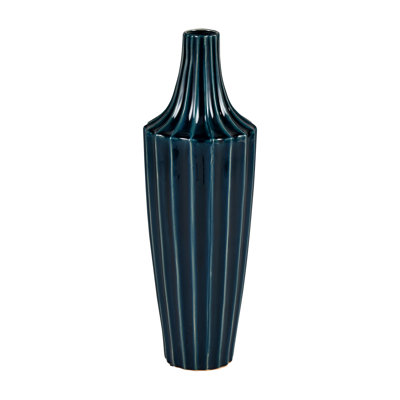 Vase Virginia