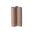 Rynette Textured Ceramic Vase-1832583962-1832583963