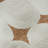 Premium Machine Washable Prisco Paprika Rug-562894946