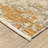 Moulin Abstract Indoor Rug-1443839865